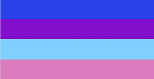 Transmasc flag alternate.webp