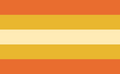 Alt transmaverine flag by Tumblr user eternagender[2]
