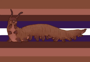 Velvetwormic.jpg