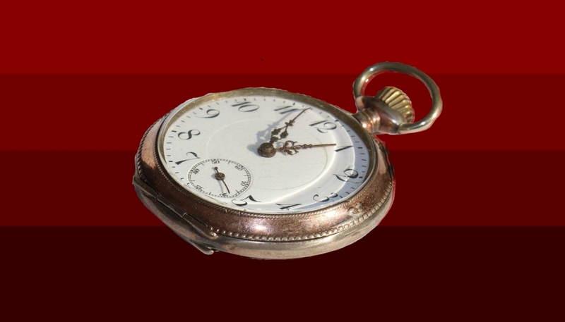 File:Bloodywatchgender (1).png