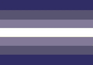 Demivoid flag.jpg