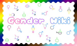 Gender Wiki.webp