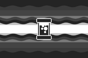 Genderexperiment System Template.jpg