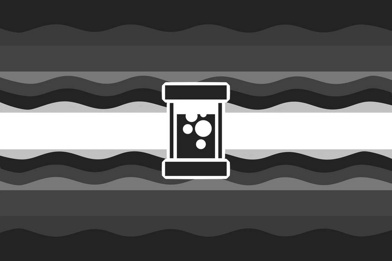 File:Genderexperiment System Template.jpg
