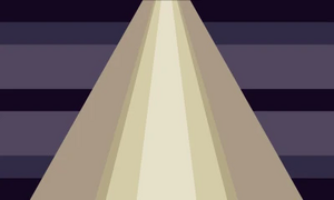 Genderfangel System Alt.jpg