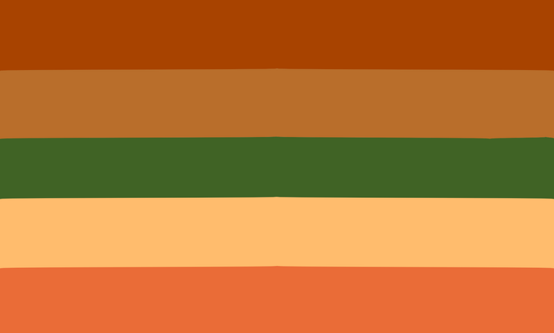 File:Genderfeast 2.png