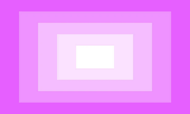 File:Gummyic Alt.jpg