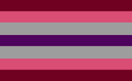 Alternate Gxrlthing Flag by Tumblr user Ravenstag-et-dolce[4]