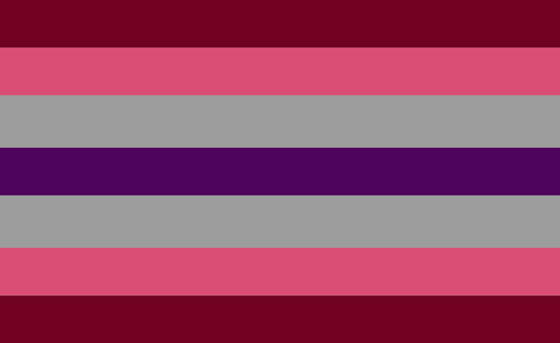 File:Gxrlthing Flag.png