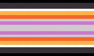 Halloweenvocaloid Alt.jpg