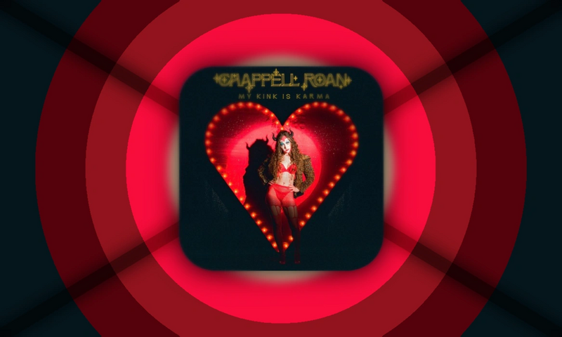File:KinkisKarmaSongicAlt11.png