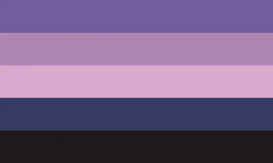 Lavender Lemonade alt flag.jpg