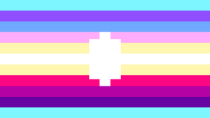 Moonflightlexic flag.png