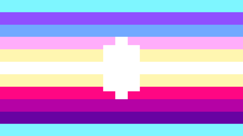 File:Moonflightlexic flag.png