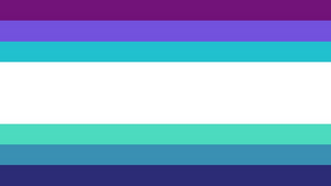 Ocealexic flag.png