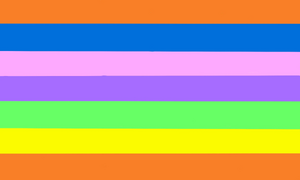 Solummultigender flag.jpg