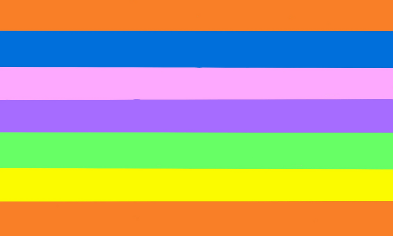 File:Solummultigender flag.jpg