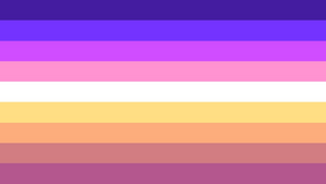 Sweetielexic flag.png