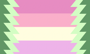 Sylvfairycoric flag.png