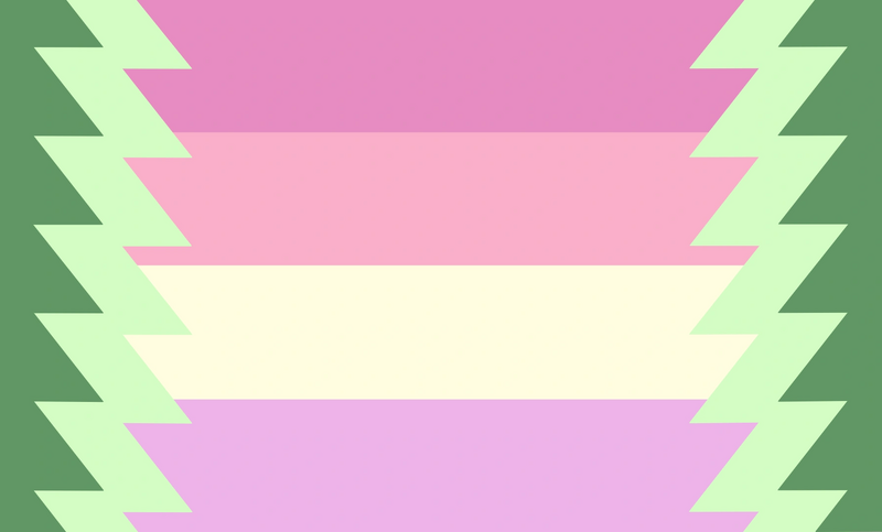 File:Sylvfairycoric flag.png
