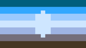 Thunderstrucklexic flag.png