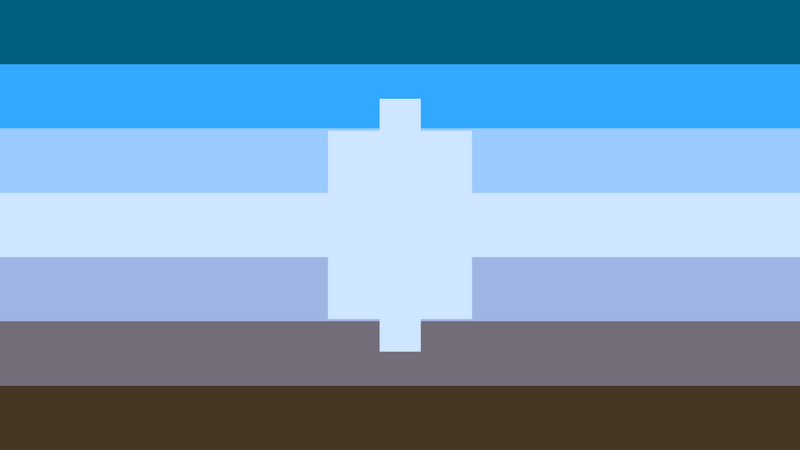 File:Thunderstrucklexic flag.png