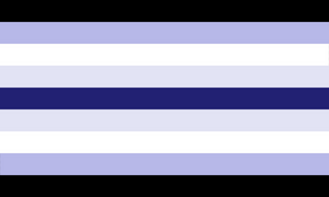 Alternate magiboy flag.png