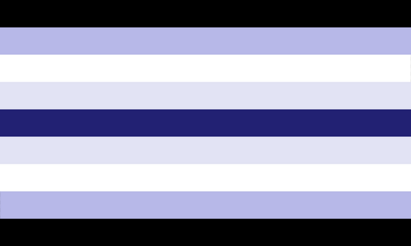 File:Alternate magiboy flag.png