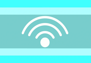 Alternate onlineboy flag by FANDOM user Stubby-Be-Silly!.png