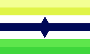 Alternative Cobblogender flag.png