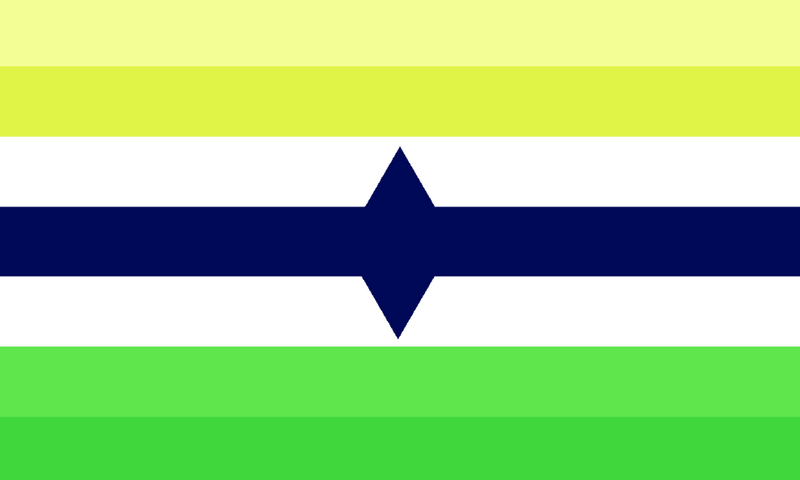 File:Alternative Cobblogender flag.png