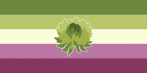 Cloverian Flag.webp