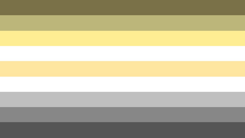 File:Lightnilexic flag.png