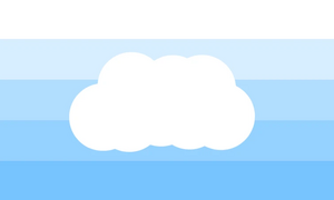 Nubesgender Flag.webp