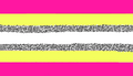Alternate Partygender flag by an unknown user