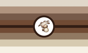 Philanemogentemix flag.png