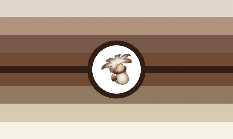 File:Philanemogentemix flag.png