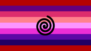 Spiralgoric.png