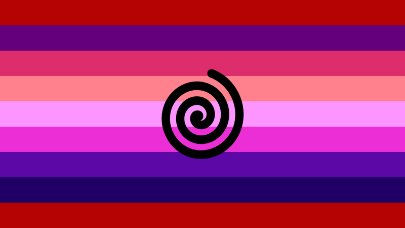 File:Spiralgoric.png