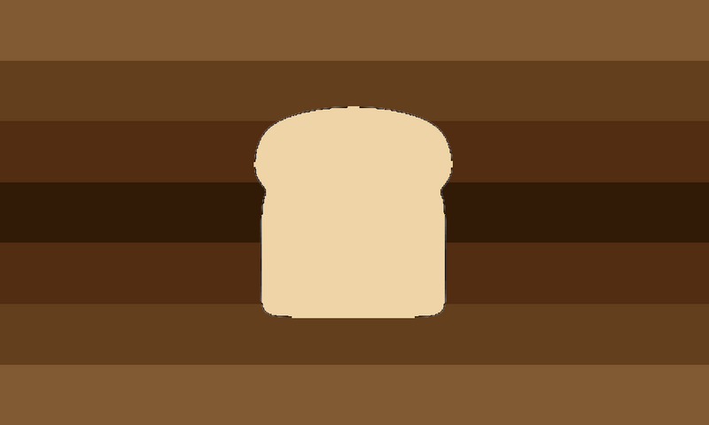 File:Toastgender (Foodgender).png