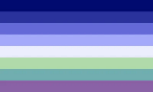 Transmasc flag 31.jpg