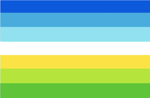 Transzoemurphy Mascflux Flag.png