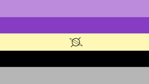 Voidrian alt flag.png