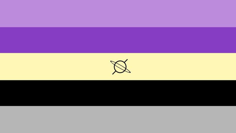 File:Voidrian alt flag.png