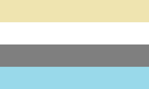 Ansigender flag.png