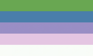 Arogender by aroacearborvitae.png