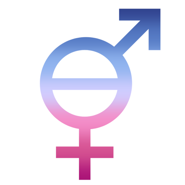 File:Binaflux Symbol.png