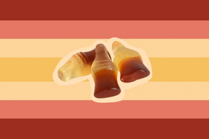 Cokegummygender.png