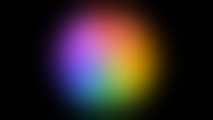 Colorgender Alt4.png