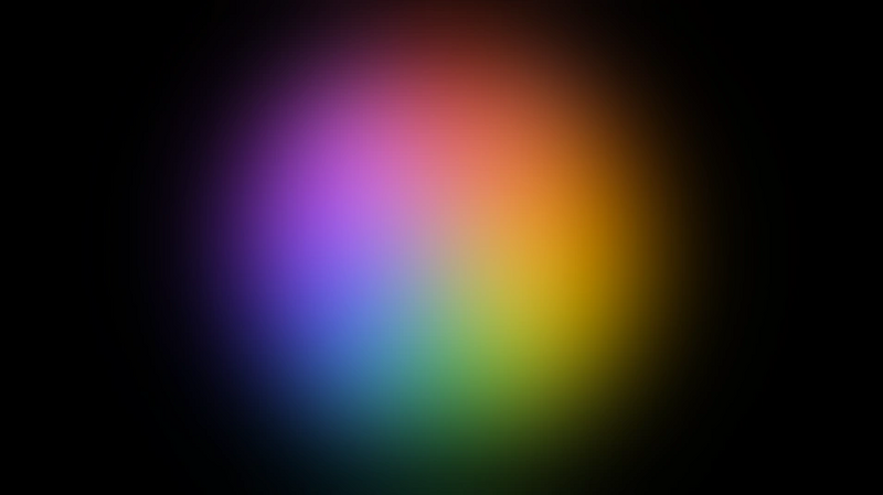 File:Colorgender Alt4.png